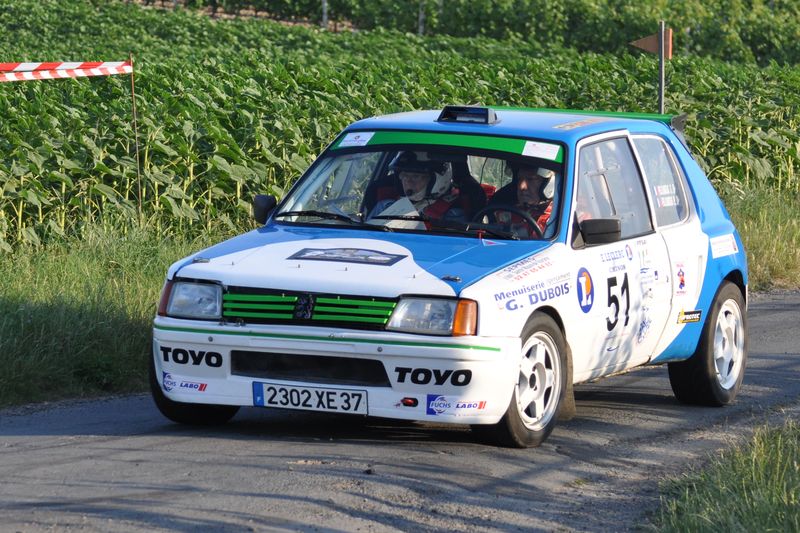 Pelourde J 2.jpg